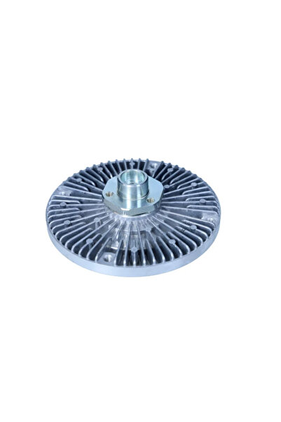 MaxGear Cupla Ventilator Radiator Audi A4 B5/A6 C5 Vw Passat B5 1994-2013