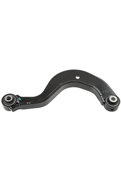 GRAP Brat Suspensie Roata Pe Ambele Parti Audi A3/Tt Seat Alhambra/Leon 2003-...