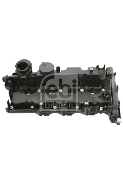 FEBI BILSTEIN Capac Culbutor Bmw 1/3/5