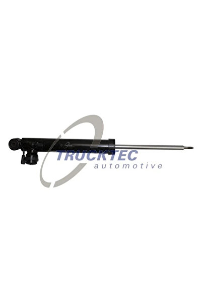 TRUCKTEC AUTOMOTIVE Amortizor Axa Spate Dreapta Audi Q5