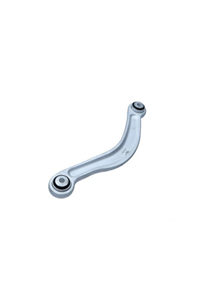MaxGear Brat/Bieleta Suspensie Roata Axa Spate Stanga Mercedes-Benz C-Class/C...