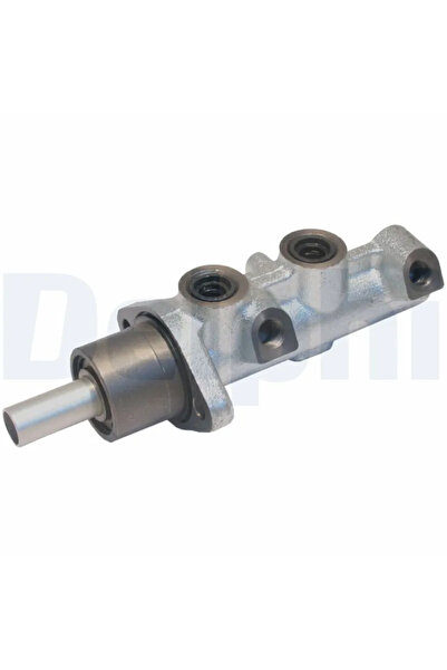 DELPHİ Pompa Centrala Frana Alfa Romeo 156 Lancia Lybra