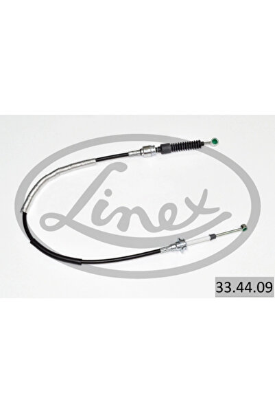 Linex Cablu Transmisie Manuala Dreapta Peugeot 406