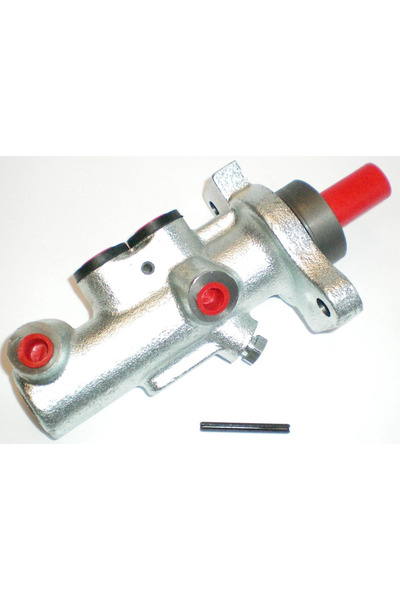 Bosch Pompa Centrala Frana Porsche Cayenne Vw Multivan T5/Touareg/Transporter...