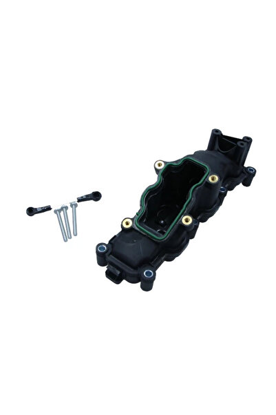 MaxGear Десен модул на всмукателния колектор Audi A4 Allroad B8/A4 B8/A5 VW T...