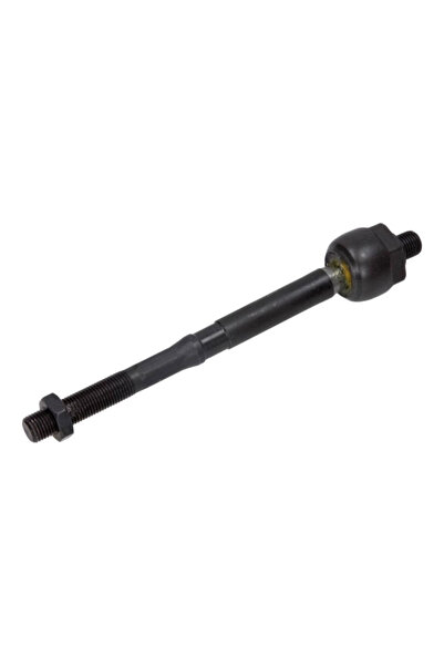 MaxGear Articulatie Axiala Cap De Bara Punte Fata Renault Megane 2/Scenic 2