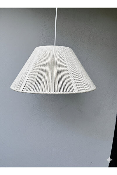 DudeHome Bohem Avize, Yatak odası avize, çocuk odası avize, salon avize