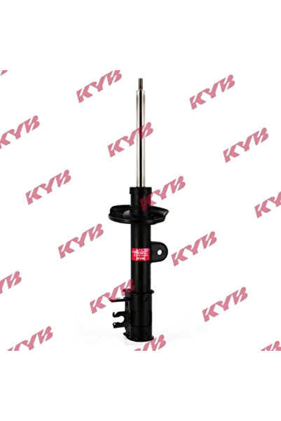 KYB Amortizor Axa Spate Dreapta Fiat 500X Jeep Renegade Suv/Renegade Van 2014...