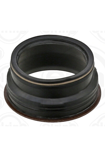 ELRING Inel De Etansare Reglarea Arborelui Cu Came Deasupra Ford Galaxy 2/Mondeo