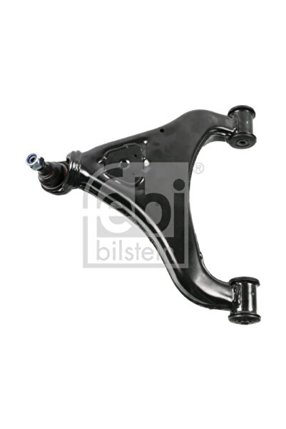 FEBI BILSTEIN Brat Suspensie Roata Axa Fata Stanga Mercedes-Benz Sprinter 2-T...