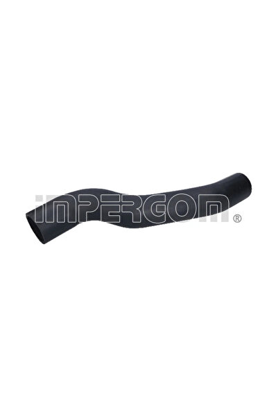 ORIGINAL IMPERIUM Furtun Ear Supraalimentare Ford C-Max/Focus 2 Volvo C30/S40...