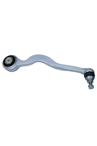 MaxGear Brat Suspensie Roata Fata Mercedes-Benz C-Class/E-Class