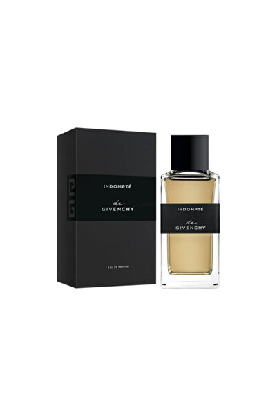 Givenchy Tester Déésinvolte Eau de Parfum 100ml
