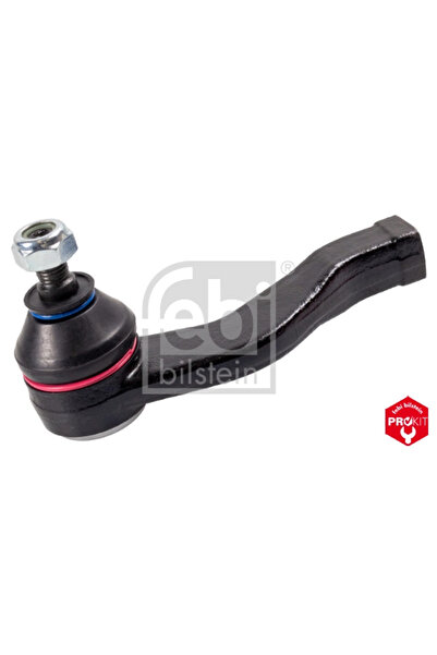 FEBI BILSTEIN Cap De Bara Axa Fata Stanga Daihatsu Sirion Perodua Myvi