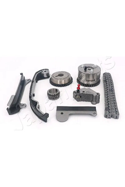 Japanparts Chit Lant De Distribuție Nissan Almera 2/Almera Classic/Almera Tino