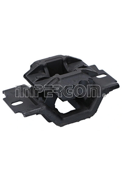 ORIGINAL IMPERIUM Suport Motor Deasupra Ford Fiesta 5/Fiesta Autoutilitara/Li...