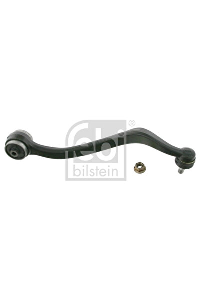 FEBI BILSTEIN Brat Suspensie Roata Spate Mazda 6 2002-2008