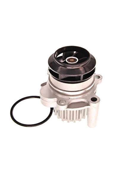 MaxGear Pompa De Apa Racire Motor Audi A3/A4 B7/A4 B8 Mitsubishi Grandis/Lanc...