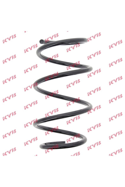 KYB Arc Spiral Punte Fata Bmw 3