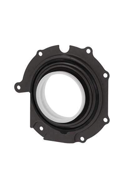 CORTECO Inel De Etansare Ford C-Max/Fiesta 4/Fiesta Autoutilitara/Limuzina Sp...