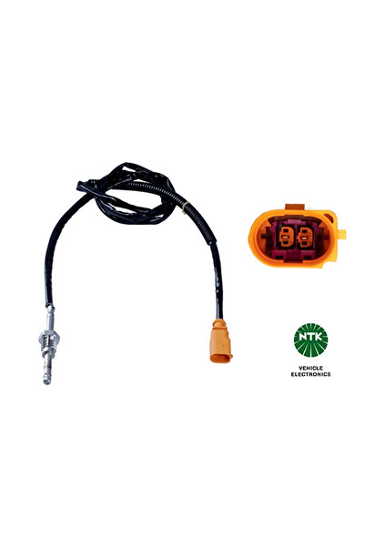 NTK Senzor Temperatura Gaze Evacuare Vw Amarok