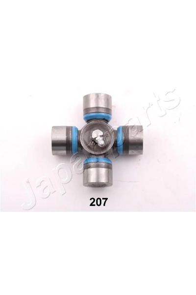 Japanparts Articulatie Arbore Articulat Toyota Hiace 4 Bus/Hiace 4 Caroserie/...