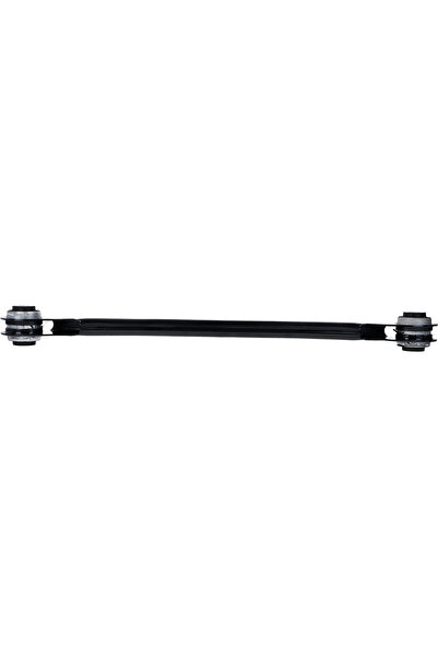 GRAP Brat Suspensie Roata Centru Bmw 1/2 Cupe/3