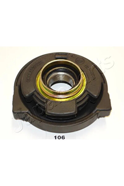 Japanparts Lagar Central Cardan Axe Cardanic Spate La Cutia De Transfer Nissa...