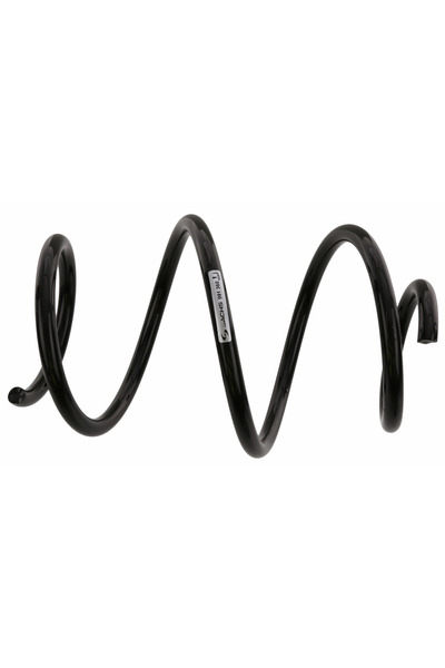 SACHS Arc Spiral Punte Fata Mini Mini