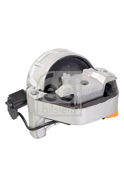 FEBI BILSTEIN Suport Motor Audi A6 C7/A7