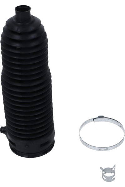 GRAP Burduf Cauciuc Directie Axa Fata Dreapta Mercedes-Benz Viano/Vito / Mixt...