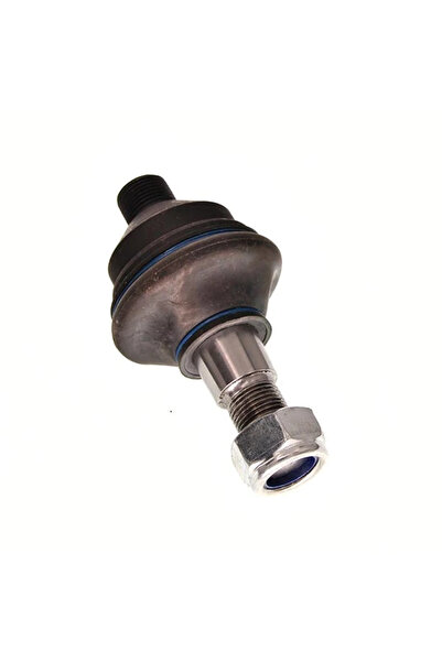 MaxGear Articulatie Sarcina/Ghidare Punte Fata Iveco Daily 3 Caroserie/Daily ...