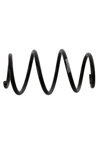 SACHS Arc Spiral Punte Fata Bmw 2 Active Tourer/2 Gran Tourer/X1