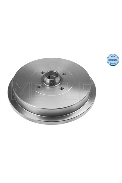 MEYLE Tambur Frana Puntea Spate Seat Inca Vw Passat B3/B4