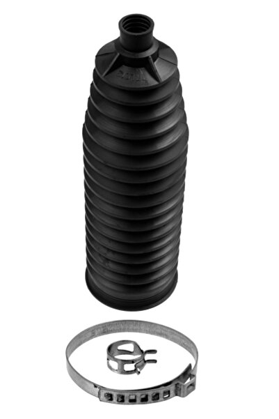 GRAP Гумени маншони за кормилно управление, преден десен мост, Opel Astra G/A...