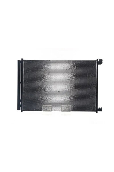 MAHLE Condensator Climatizare Mercedes-Benz Amg/C-Class/S-Class Mercedes-Benz...