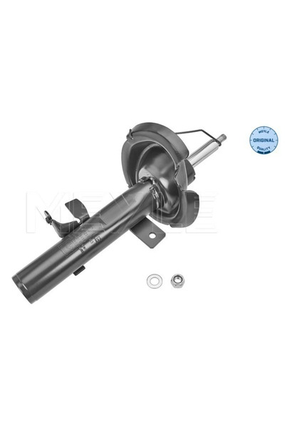 MEYLE Amortizor Axa Fata Stanga Ford C-Max 2/Focus 3/Grand C-Max