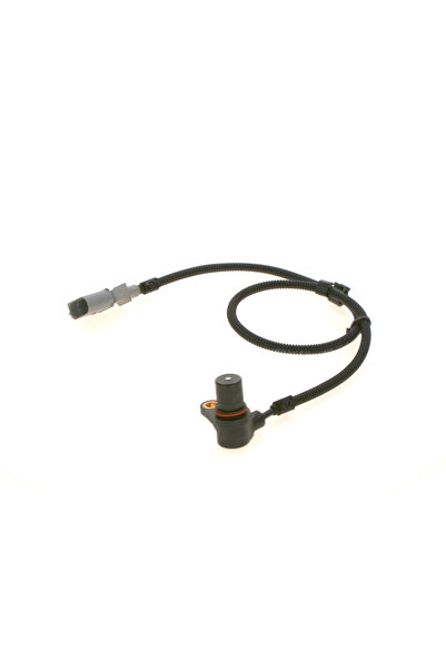 Bosch Engine Speed Sensor A4-A6-Passat 1,6-1,8T-2,5Tdi