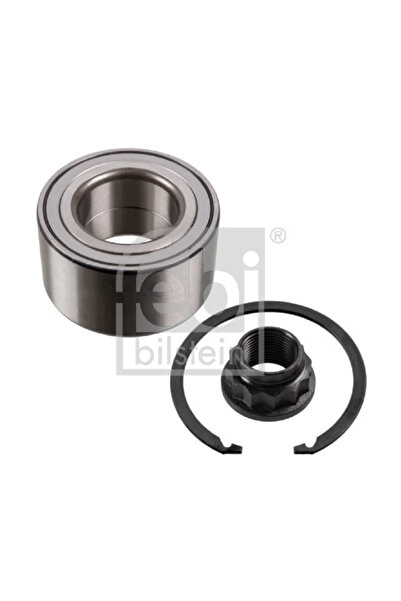 FEBI BILSTEIN Set Rulment Roata Axa Fata Dreapta Lexus Es/Rx Toyota Alphard 1...