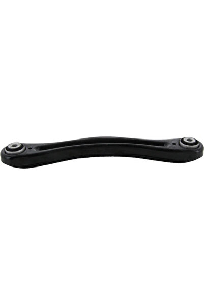 TRISCAN Brat Suspensie Roata Mercedes-Benz Gl-Class/M-Class/R-Class 2005-2014