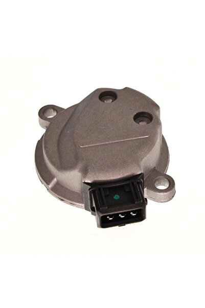MaxGear Senzor Pozitie Ax Cu Came Audi A3/A4 B5/A6 C4 Skoda Octavia 1