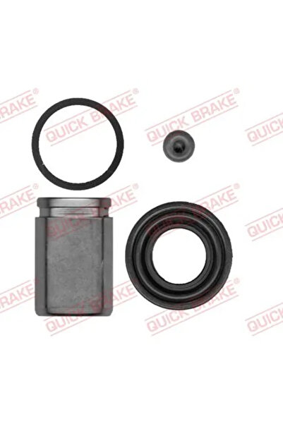 QUICK BRAKE Set Reparatie Etrier Hyundai Accent 3 Kia Rio 2