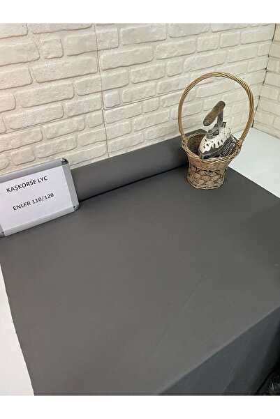 EGE DESIGN Camisole Lyc