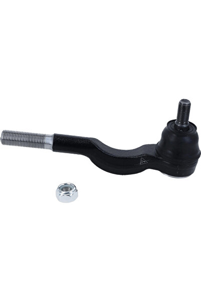 GRAP Cap De Bara Axa Fata Dreapta Mitsubishi L200/Pajero 2/Pajero Classic