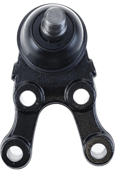 GRAP Articulatie Sarcina/Ghidare Exterior Mitsubishi L200/Pajero 2/Pajero Cla...