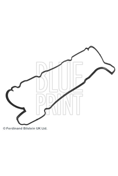 BLUE PRİNT Garnitura Capac Supape Mazda 3/5/6