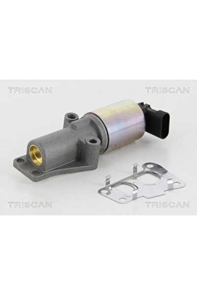 TRISCAN Supapa Egr Opel Astra G/Astra H/Meriva A Microbus Vauxhall Astra Mode...