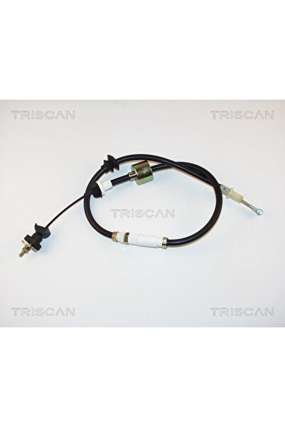 TRISCAN Cablu Ambreiaj Seat Arosa/Cordoba Vw Lupo 1/Polo