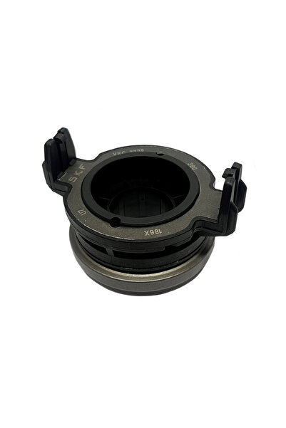 SKF Thrust Bearing Citroen Jumper 1 Bus/Jumper 1 Body/Jumper 1 Platform/Chass...