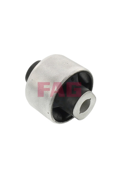 FAG Suport Trapez Renault Fluence/Megane 3/Megane Cc